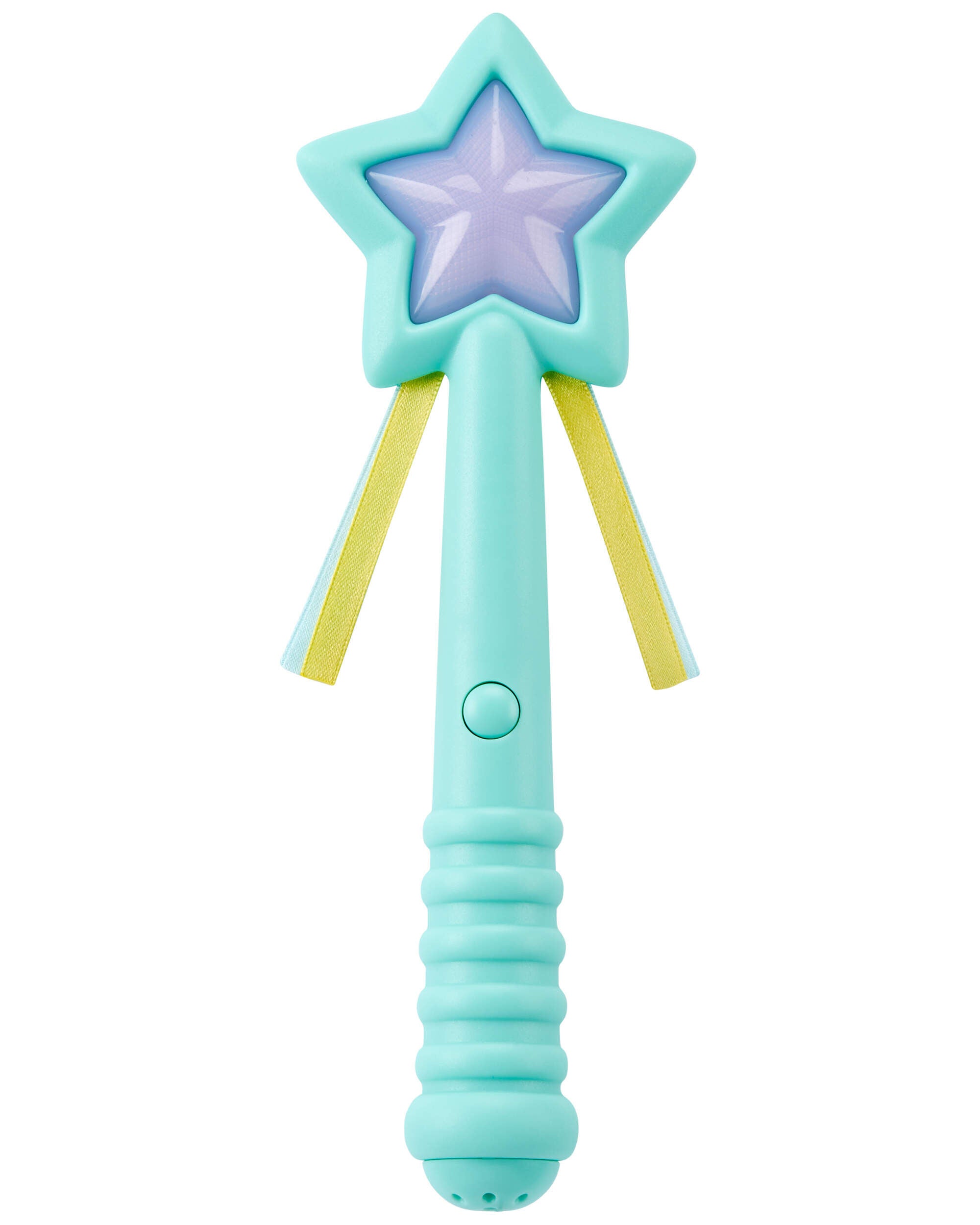Magic Wand, image 1 of 4 slides