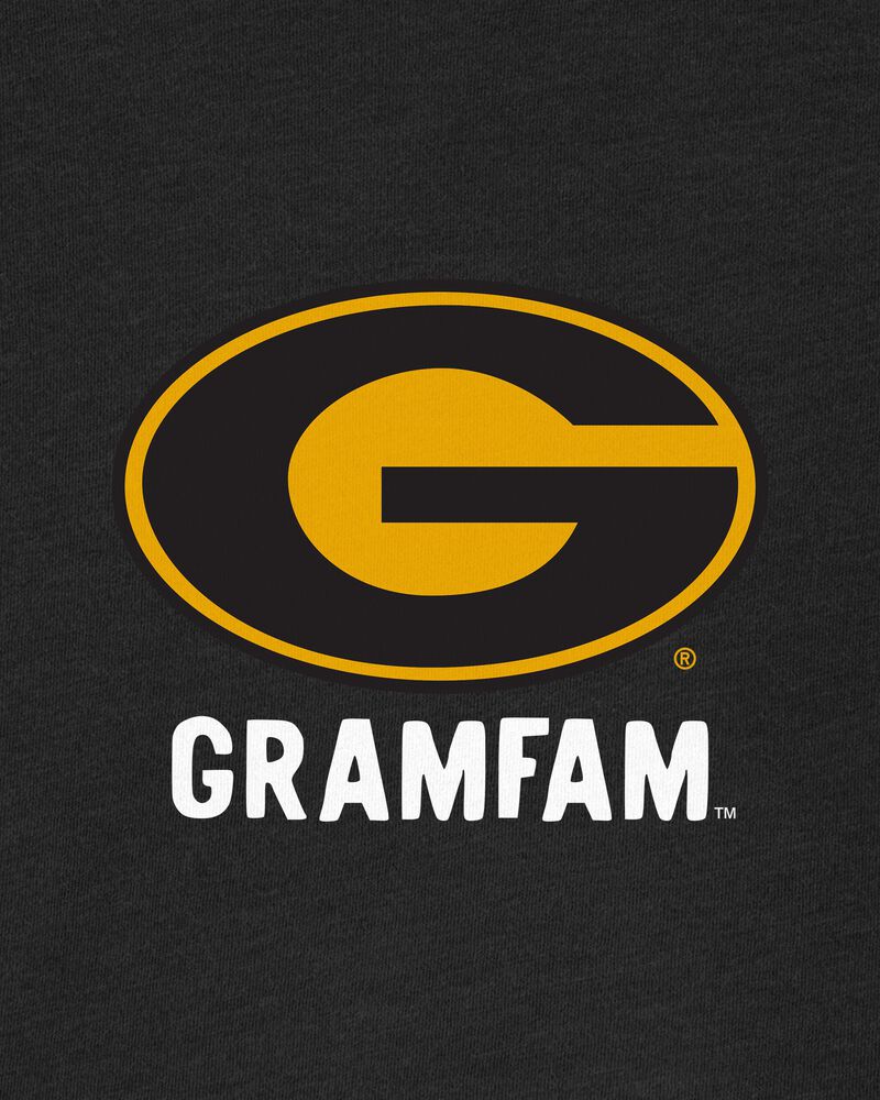 Kid Grambling State University Tee, image 2 of 2 slides