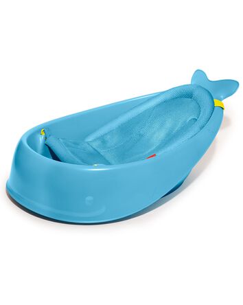 Bath Skip Hop Free Shipping