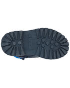 Toddler Hiking Boots, image 5 of 7 slides