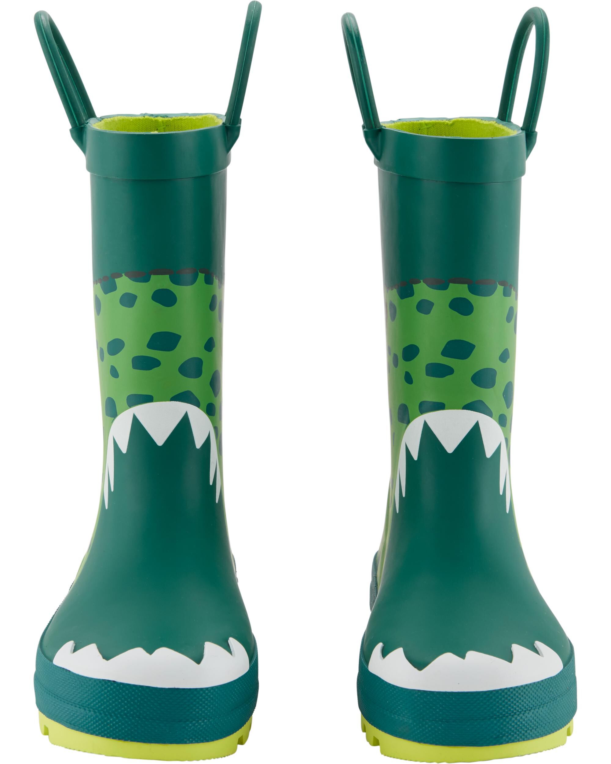 boots teething toys
