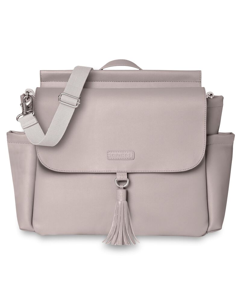 Greenwich Convertible Backpack Skiphop Com