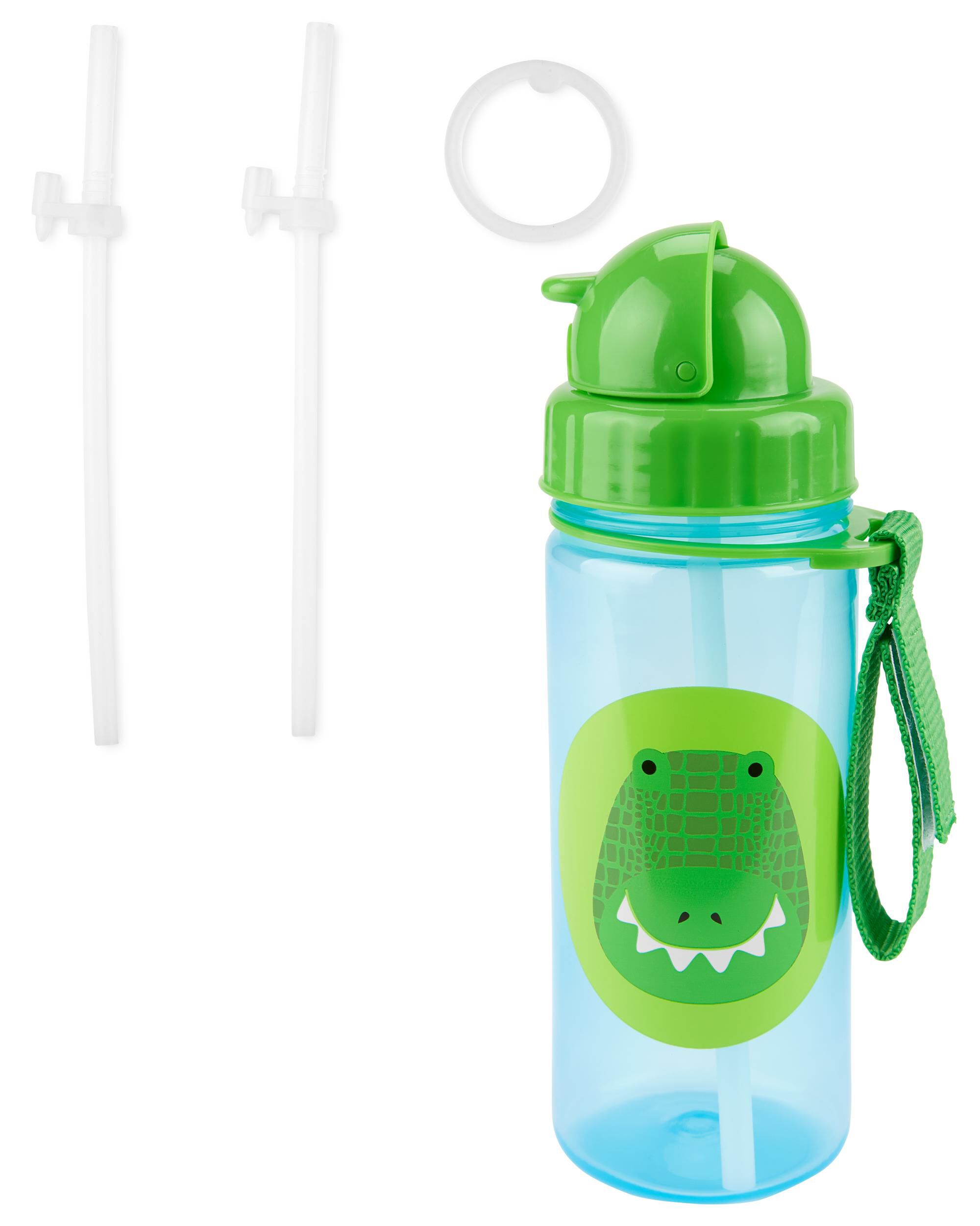 Skip hop zoo elephant on sale