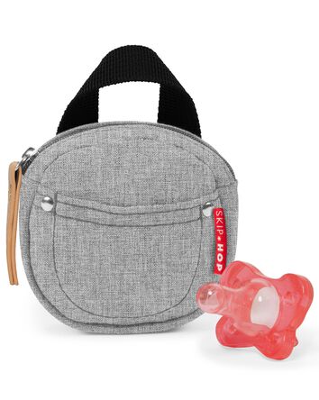 Diaper Bags Skip Hop Free Shipping