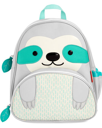 Backpacks Lunch Bags Skip Hop Free Shipping