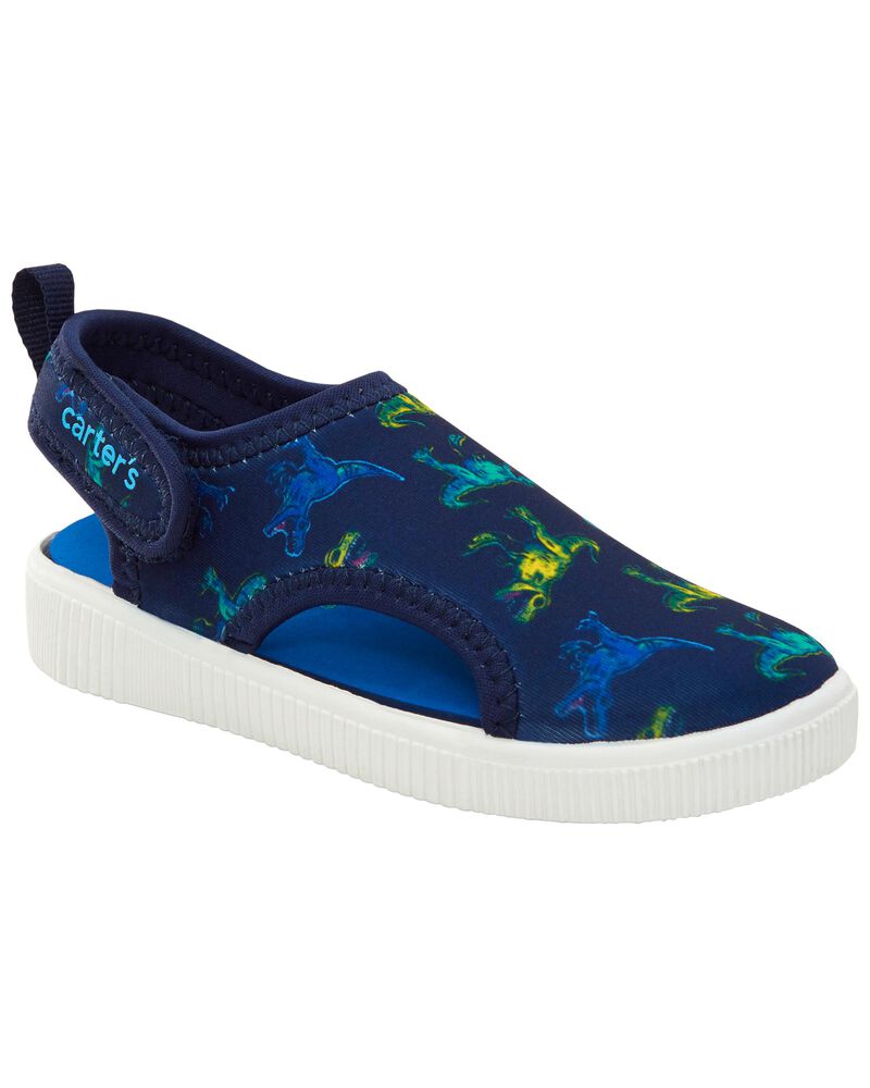 Toddler Water Shoes, image 1 of 7 slides