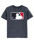 Toddler MLB Batterman Logo Tee, image 1 of 2 slides