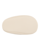 Baby Slip-On Loafer - Cream, image 5 of 7 slides