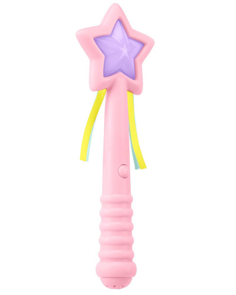 Magical Toy Wand for Kids, image 5 of 5 slides