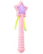Magical Toy Wand for Kids, image 5 of 5 slides