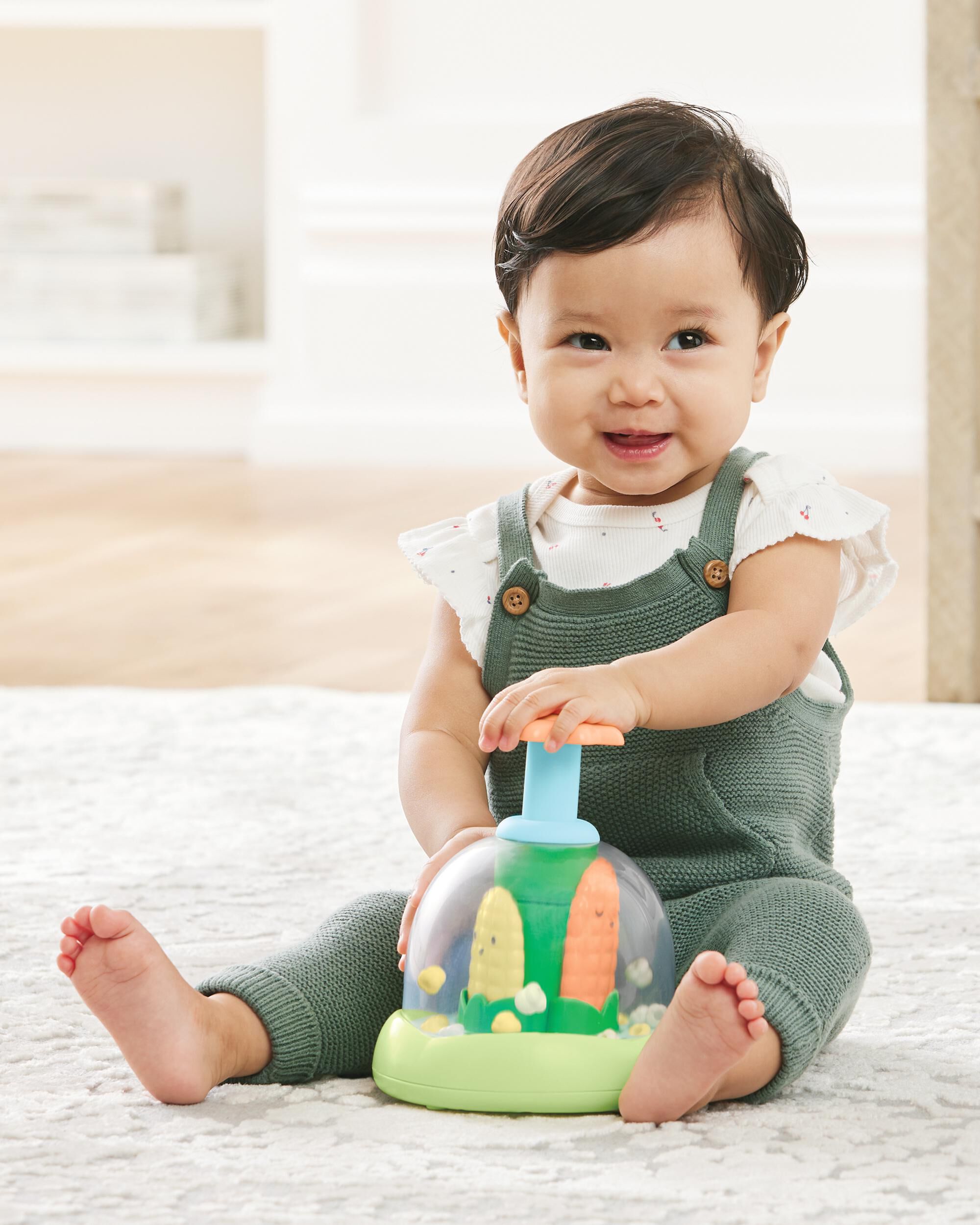 Baby toys sale cheap price