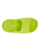 Toddler Water Shoe Sandals, image 4 of 7 slides