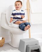 Go Time 3-in-1 Potty, image 11 of 11 slides
