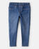 Oceana Blue Wash
