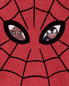 Toddler Spider-Man Graphic Tee, image 2 of 2 slides