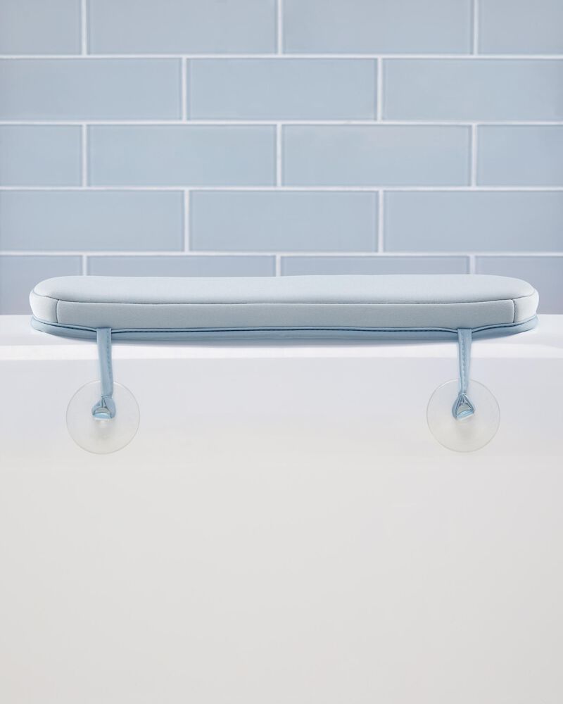 Wave All-In-One Elbow Saver & Kneeler, image 3 of 3 slides