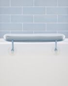Wave All-In-One Elbow Saver & Kneeler, image 3 of 3 slides