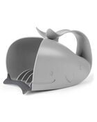 Moby Waterfall Bath Rinser - Grey, image 8 of 14 slides