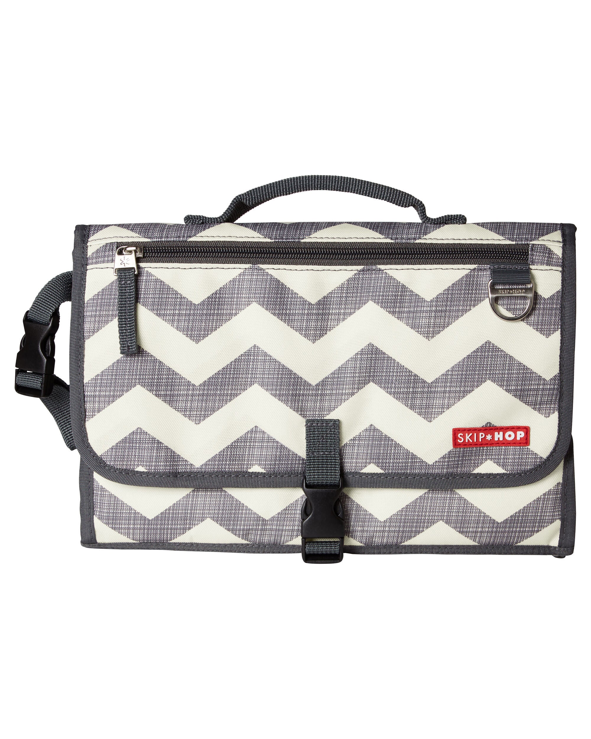 Pronto signature changing best sale station