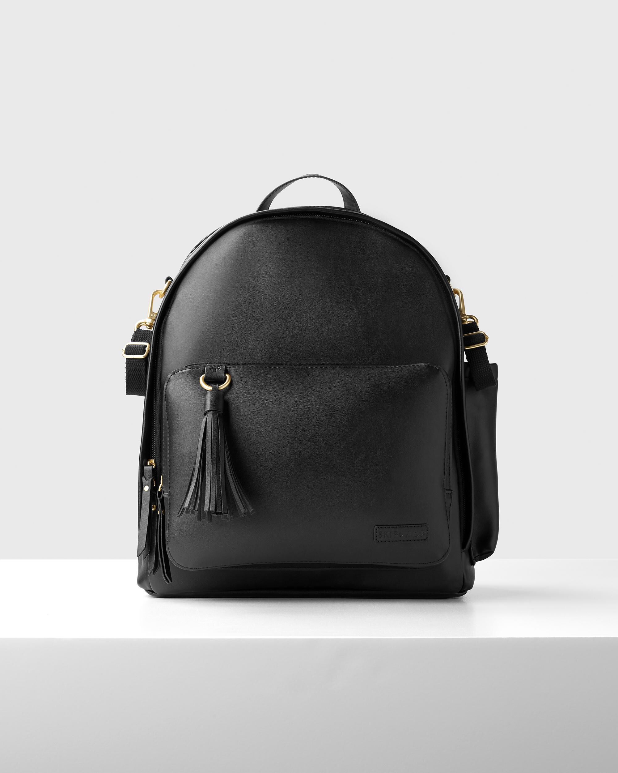 Skip hop greenwich backpack clearance
