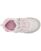 Toddler EverPlay Sneakers, image 4 of 7 slides