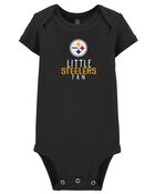 Baby NFL Pittsburgh Steelers Bodysuit, image 1 of 2 slides