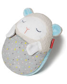 Moonlight & Melodies Hug Me Projection Soother, image 3 of 10 slides