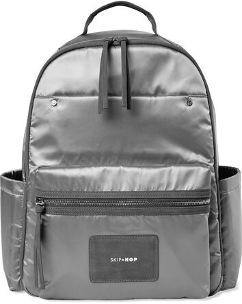 Diaper Bags Skip Hop Free Shipping