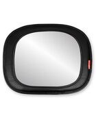 Style Driven Backseat Baby Mirror, image 1 of 3 slides