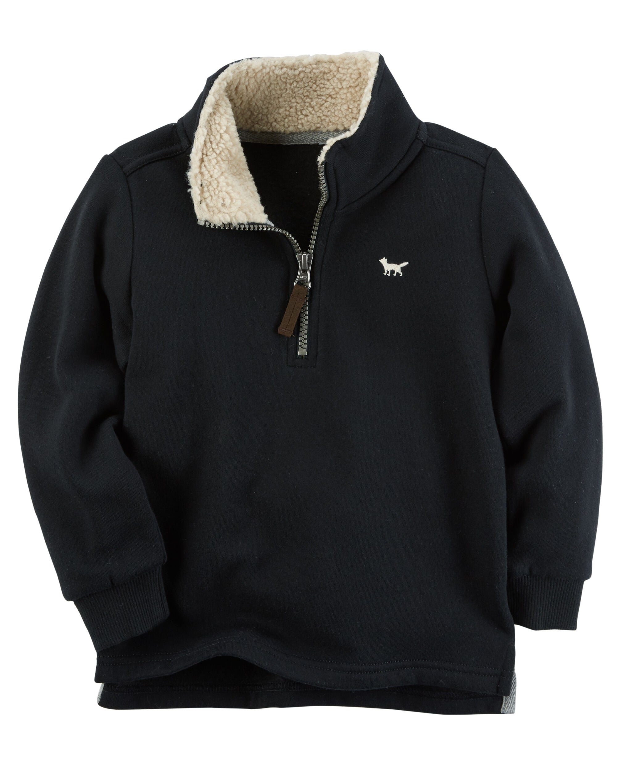 slim fit straight