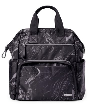 Backpack Skip Hop Free Shipping