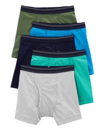 Underwear