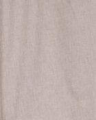 Kid Everyday Trek  Shorts - Taupe, image 3 of 5 slides