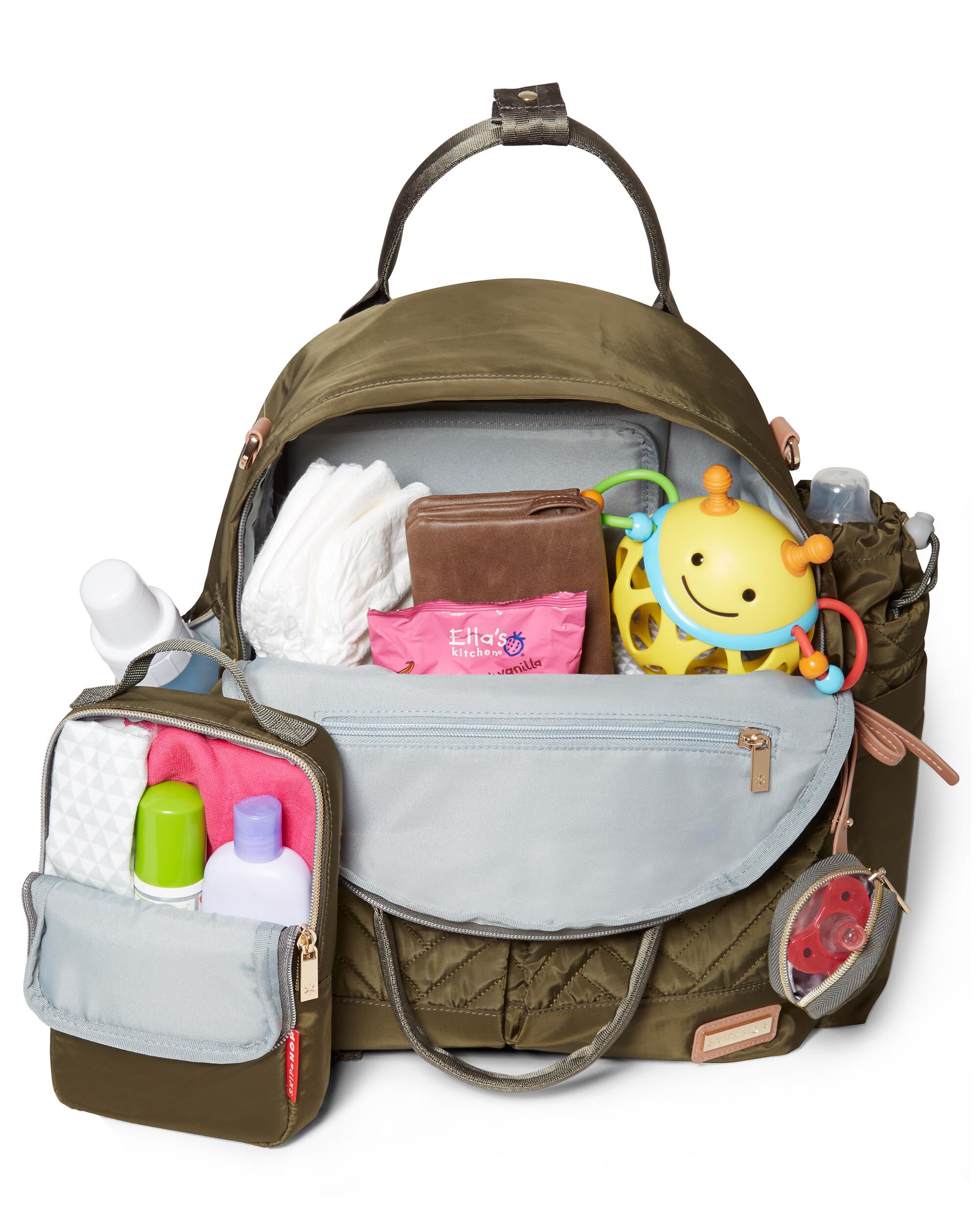 extra large rolling backpacks