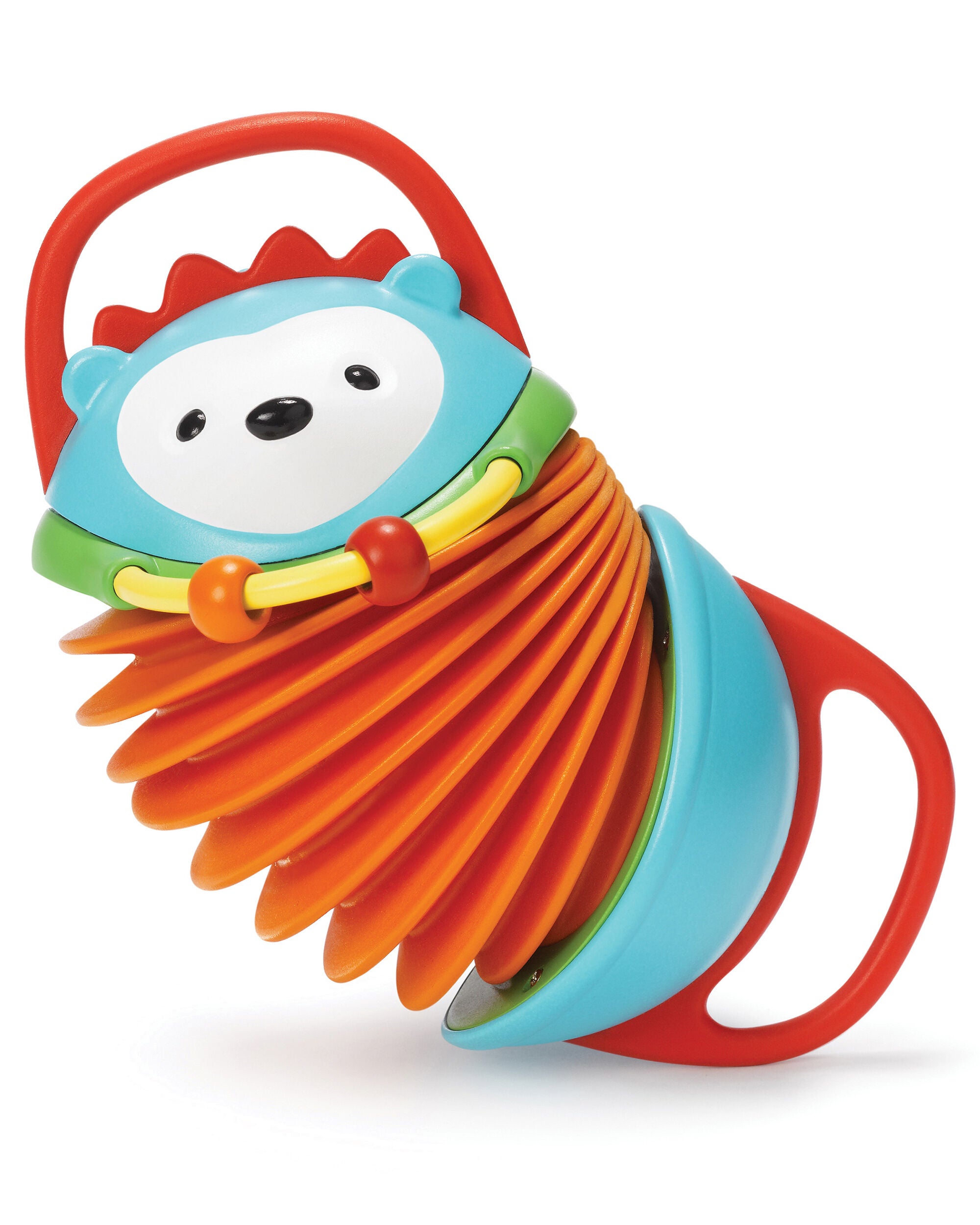 Skip hop hedgehog lunch bag clearance