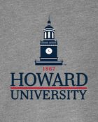 Kid Howard University Tee, image 2 of 2 slides