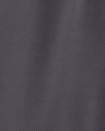 Kid 2-Pack Active Mesh Shorts, 