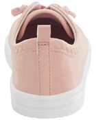 Kid Slip-On Sneakers, image 3 of 7 slides
