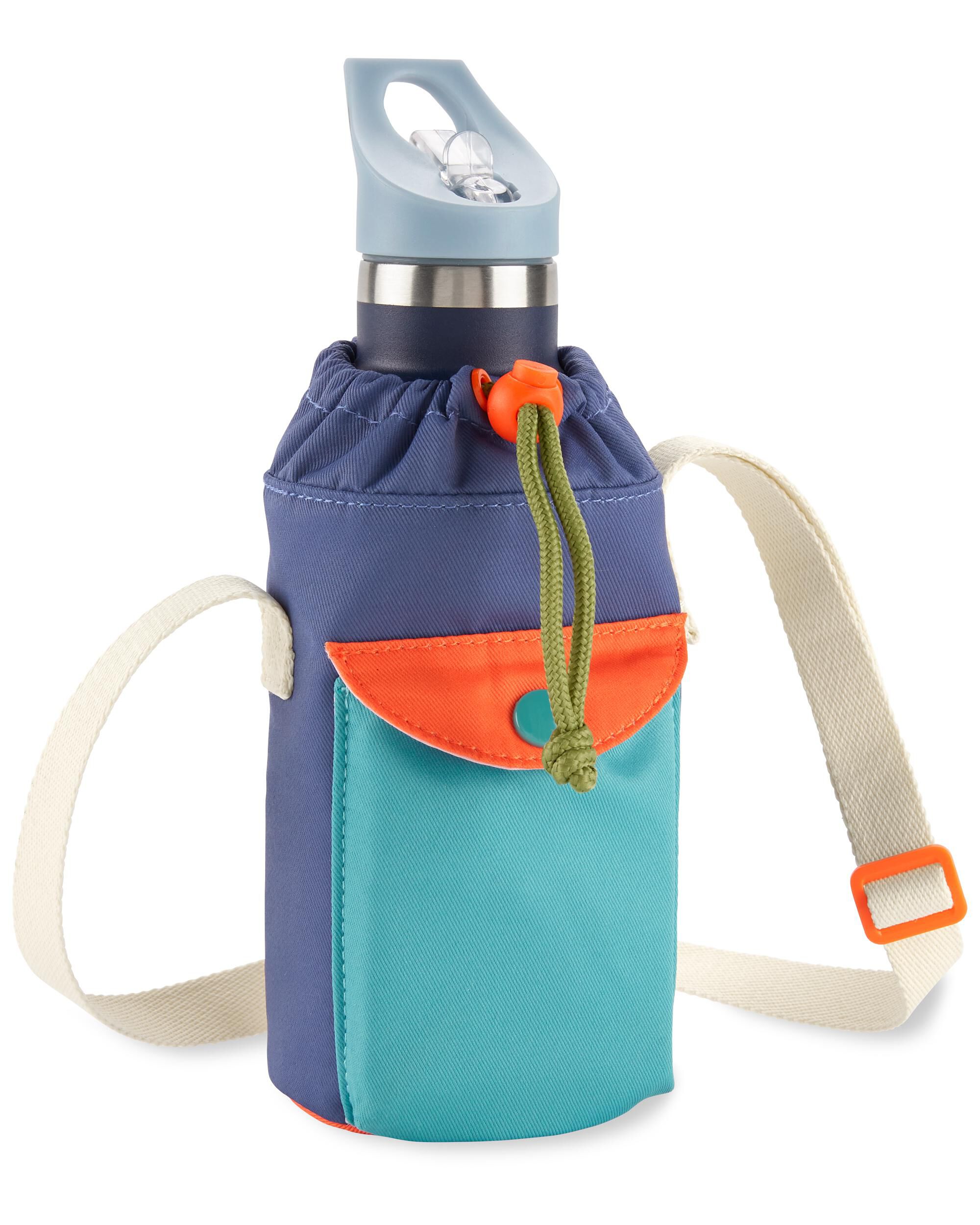 Water sling on sale
