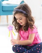 Magical Toy Wand for Kids, image 3 of 5 slides