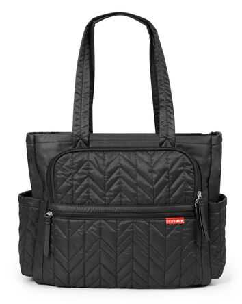 Clearance Skip Hop Free Shipping