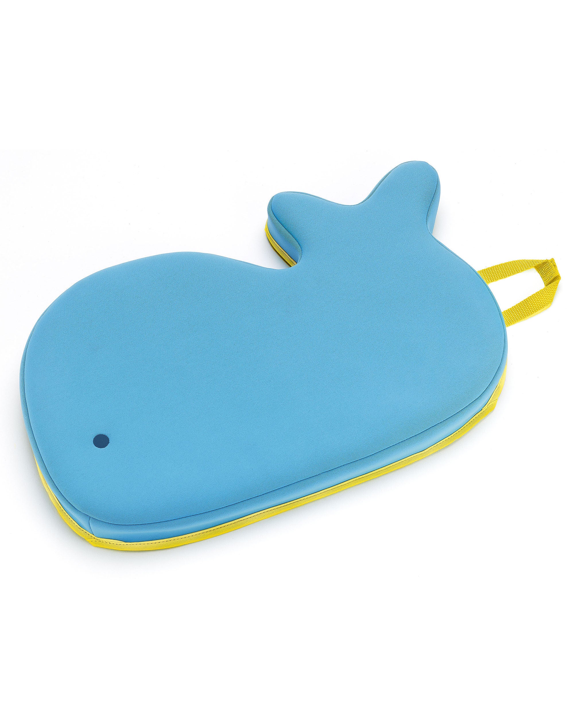 Skip hop moby bathtime essentials 2025 kit grey