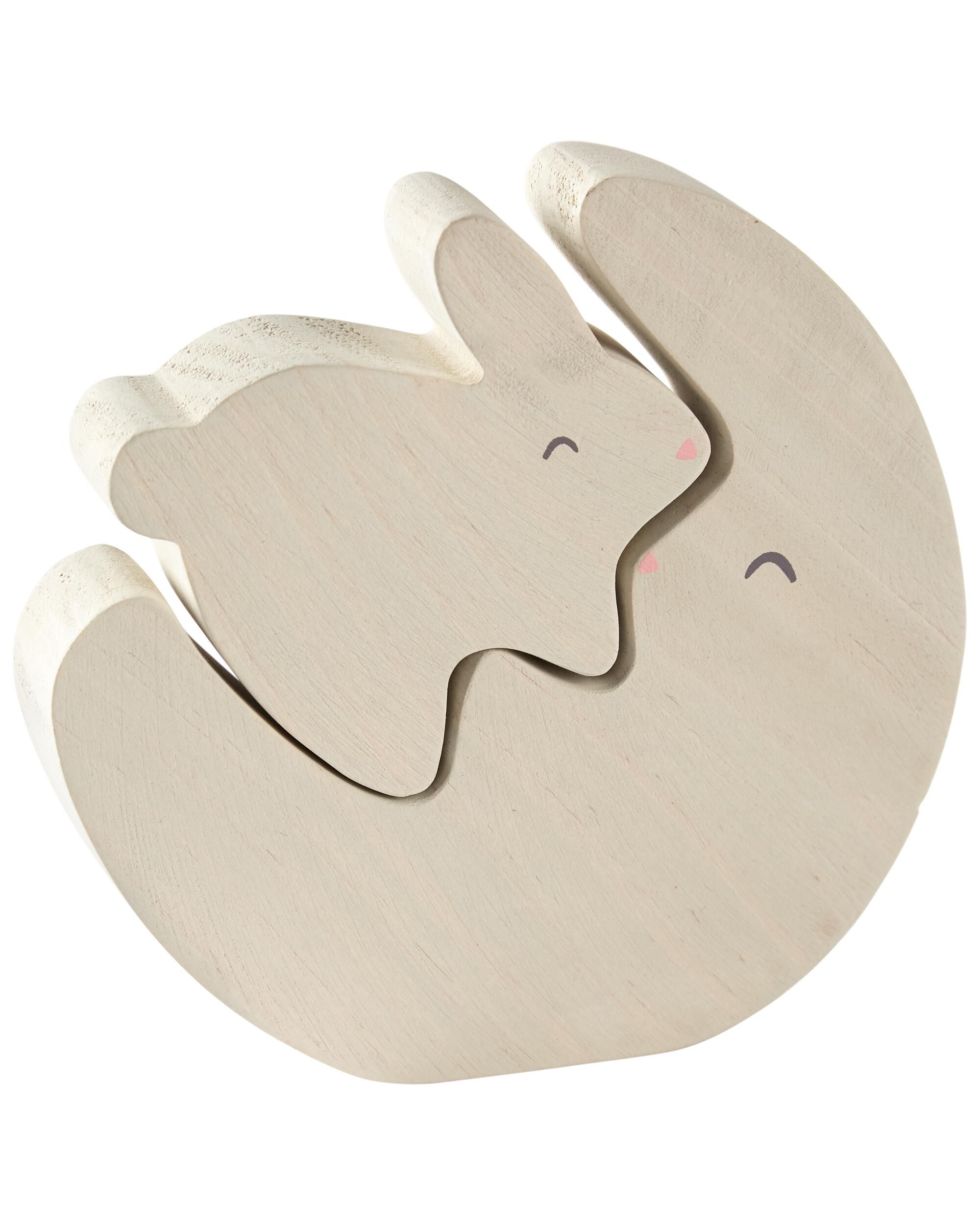 Skip hop bunny hot sale