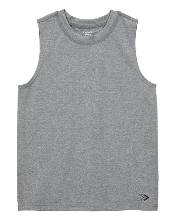 Tanks
