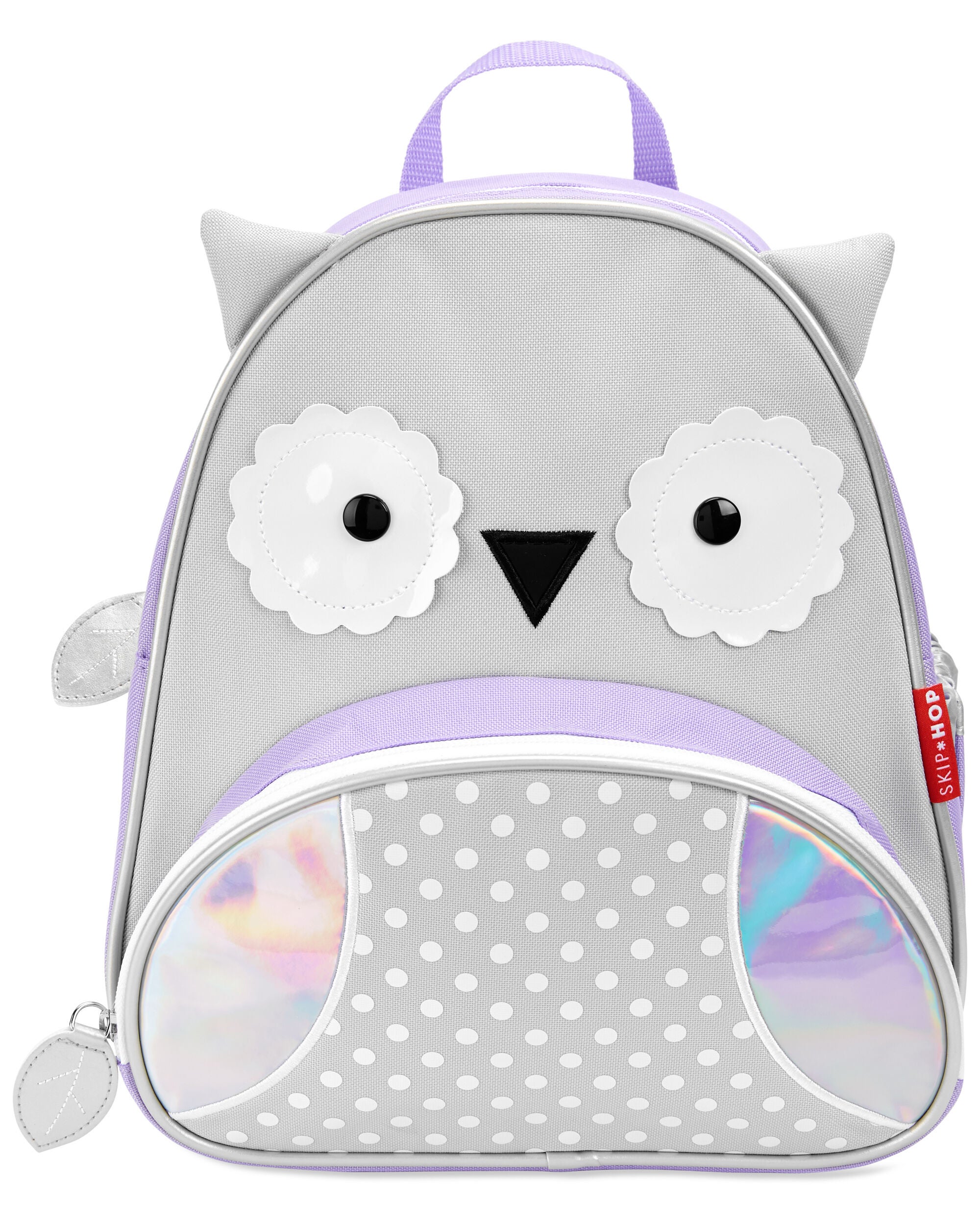 Skip Hop Winter Cat 2024 www.alhudapk