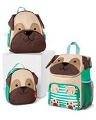 Zoo Mini Backpack With Safety Harness, image 5 of 11 slides