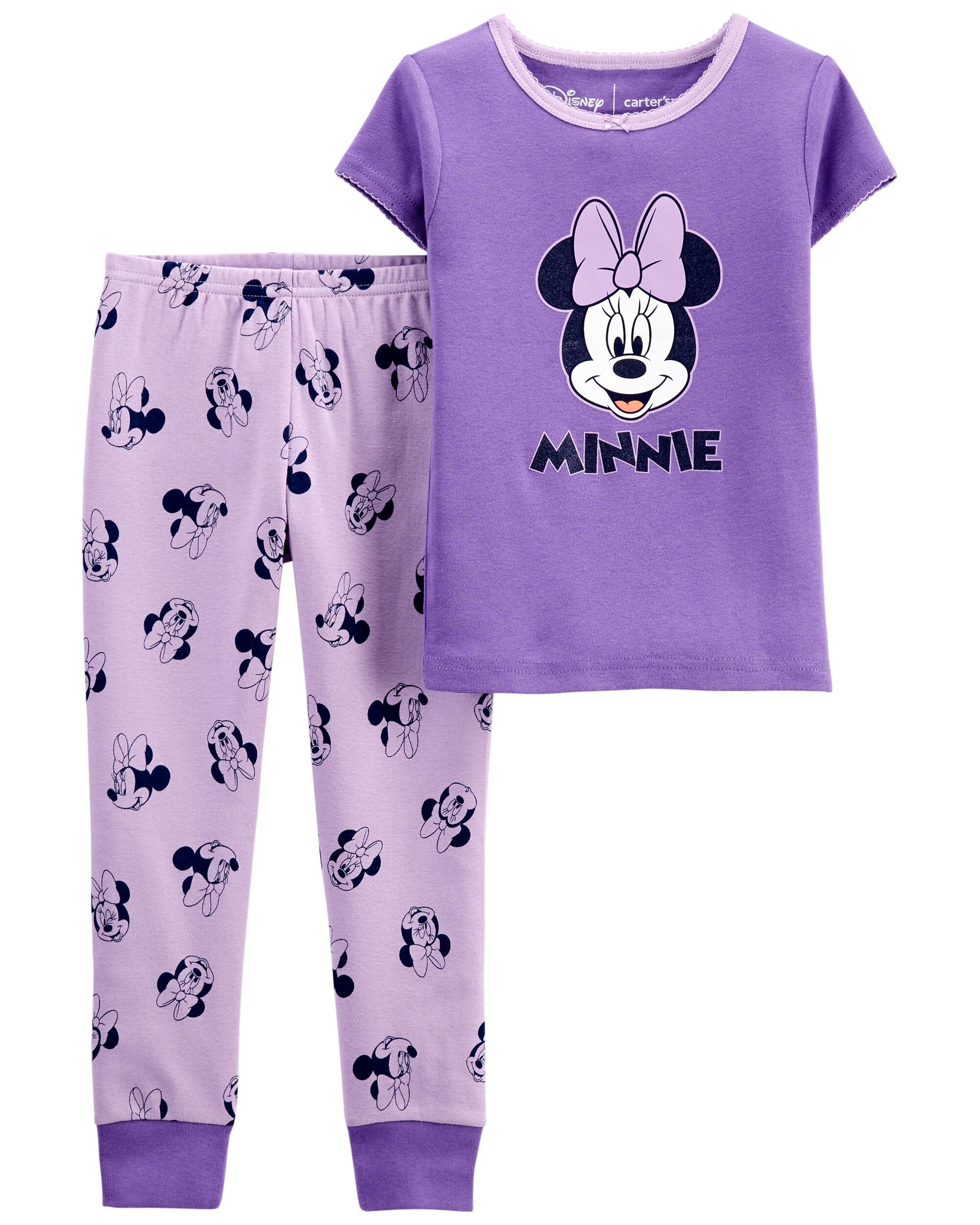 Kids hot sale pajamas carters
