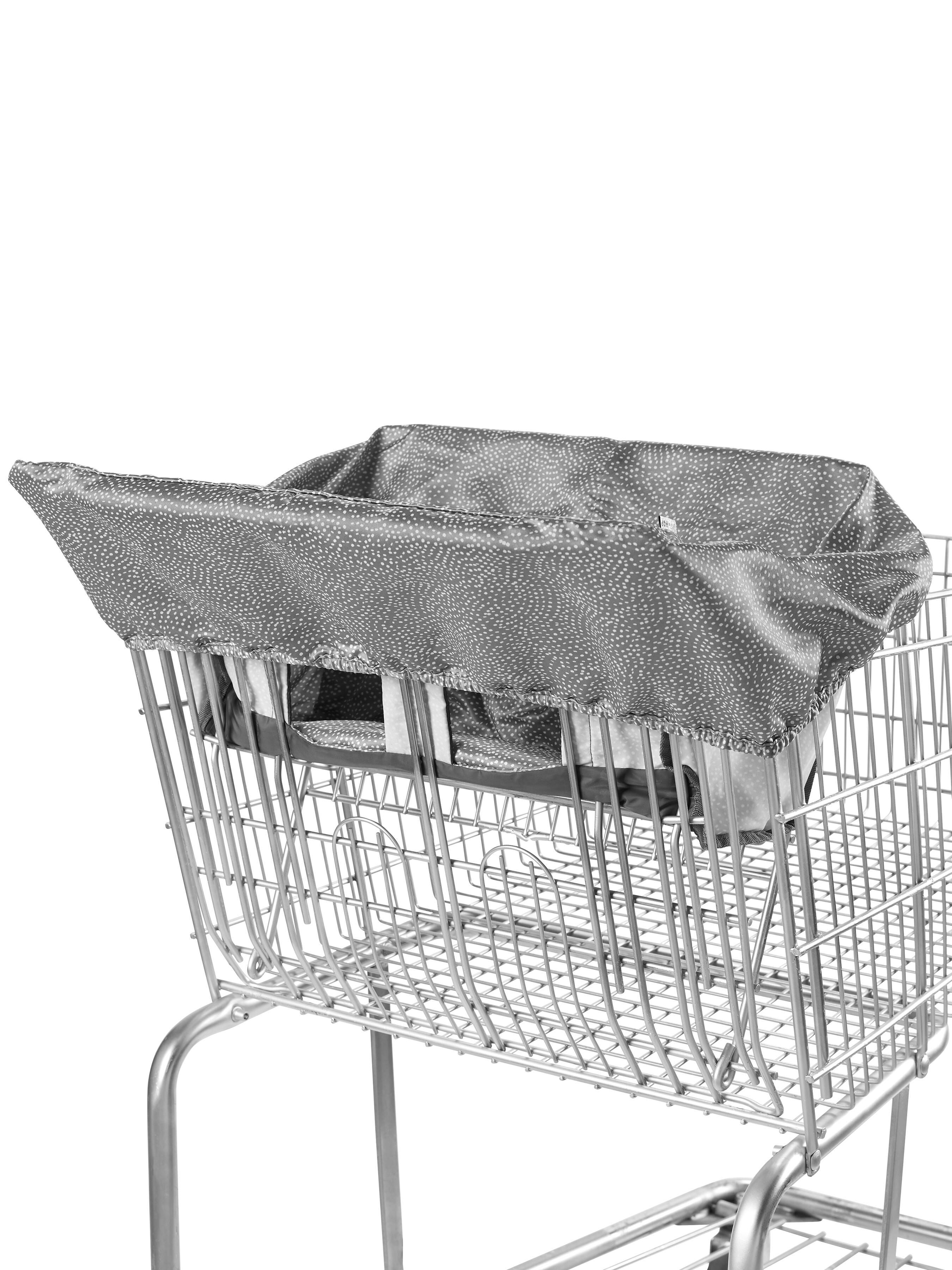 Skip hop chair hotsell cover