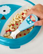 Zoo Smart Serve Non-Slip Training Set, image 5 of 5 slides