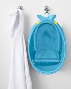 MOBY® Smart Sling™ 3-Stage Tub - Blue, image 15 of 16 slides